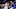 Detroit Pistons Orlando Magic NBA Playoffs Eastern Conference first round series Jalen Duren Duncan Robinson Game 7 