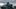 Drogon flies over Dragonstone in Game of Thrones season 8 Episode 4, "The Last of the Starks" Drogon flies over Dragonstone in Game of Thrones season 8 Episode 4, "The Last of the Starks"