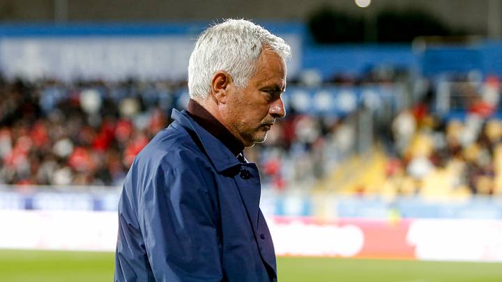 GD Estoril Praia v SL Benfica - Primeira Liga GD Estoril Praia v SL Benfica - Primeira Liga