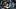 Saquon Barkley, Jalen Hurts - Philadelphia Eagles Saquon Barkley, Jalen Hurts - Philadelphia Eagles