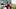 New York Giants quarterback Jaxson Dart New York Giants quarterback Jaxson Dart
