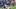 New York Giants running back Cam Skattebo New York Giants running back Cam Skattebo