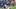 New York Giants running back Cam Skattebo New York Giants running back Cam Skattebo