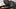 Emilia Clarke (Daenerys Targaryen) in Game of Thrones season 8 Episode 4, "The Last of the Starks" Emilia Clarke (Daenerys Targaryen) in Game of Thrones season 8 Episode 4, "The Last of the Starks"