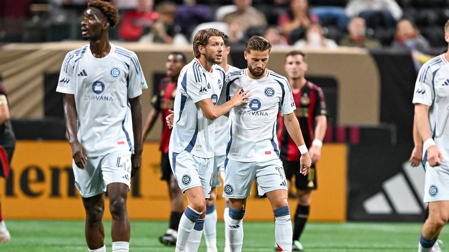 Sc Red Reddit Chicago Fire vs. Orlando City: Preview, How to Watch It, & Predicted ...