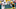 Arizona Cardinals running back Trey Benson (33) runs for a first down against Green Bay Packers cornerback Keisean Nixon.