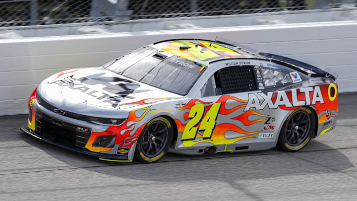 William Byron, Hendrick Motorsports, Darlington Raceway, NASCAR William Byron, Hendrick Motorsports, Darlington Raceway, NASCAR