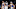 Ben Sheppard, Pascal Siakam, Andrew Nembhard - Indiana Pacers