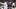 Fantasy Football, George Pickens, Dallas Cowboys