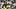 Pittsburgh Pirates designated hitter Nick Gonzales 