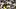 Pittsburgh Pirates designated hitter Nick Gonzales Pittsburgh Pirates designated hitter Nick Gonzales