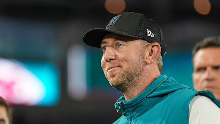 Kansas City Chiefs v Jacksonville Jaguars Kansas City Chiefs v Jacksonville Jaguars