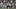 Southern Miss Football Southern Miss Football