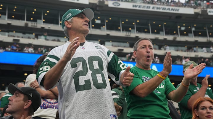 NY Jets