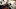 rev-1-SPMN-FP-001_High_Res_JPEG rev-1-SPMN-FP-001_High_Res_JPEG