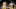 Washington Wizards Guards Trae Young and Tre Johnson