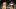 Washington Wizards Guards Trae Young and Tre Johnson Washington Wizards Guards Trae Young and Tre Johnson
