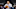 Dallas Mavericks, Luka Doncic Dallas Mavericks, Luka Doncic