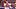 Philadelphia Phillies third baseman Alec Bohm Philadelphia Phillies third baseman Alec Bohm