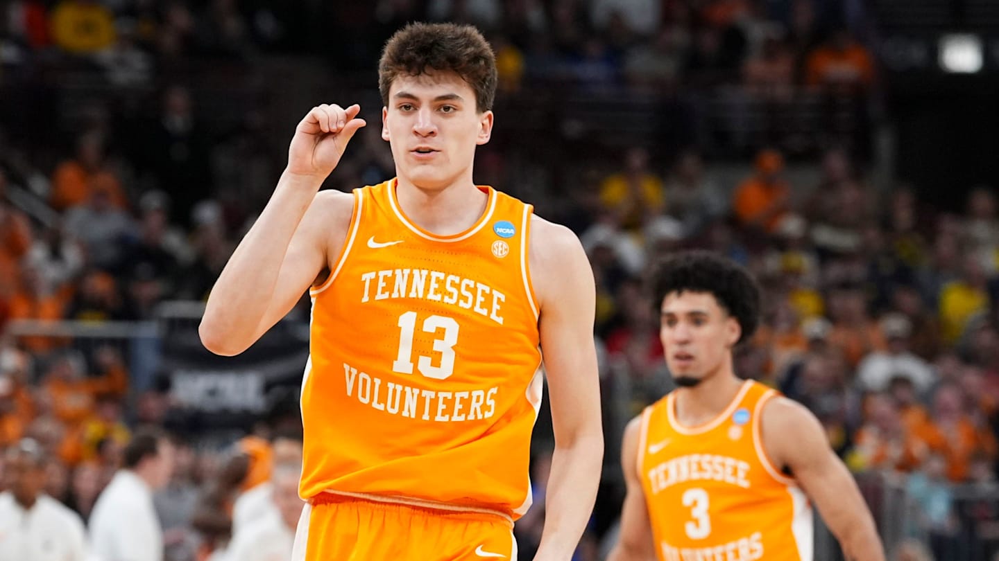 Michigan gets major Transfer Portal news days after winning title