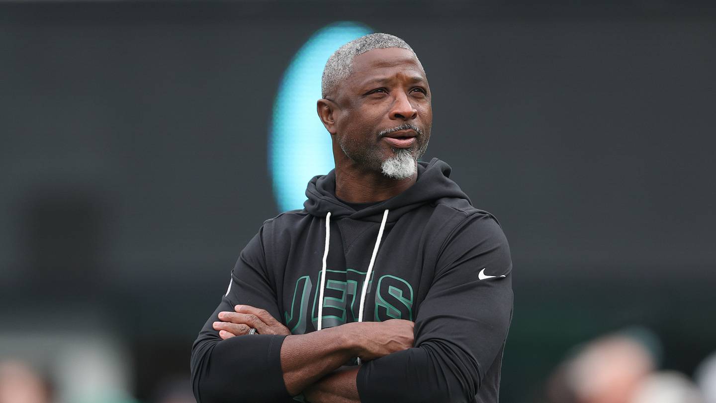 4 Jets Entering Their Final Season in New York in 2026