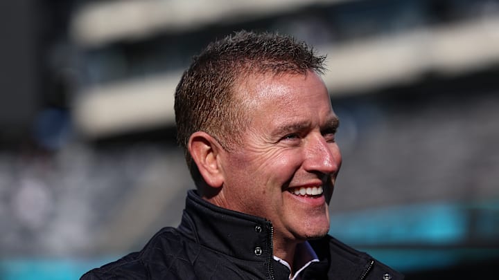 Kirk Herbstreit