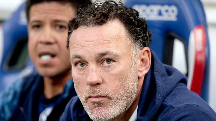 FBL-MEX-GUADALAJARA-CRUZ AZUL FBL-MEX-GUADALAJARA-CRUZ AZUL