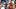 Spike Lee, John Turturro Spike Lee, John Turturro