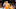 Tennessee forward J.P. Estrella (13) signals a close shot during the NCAA Tournament Elite 8 
