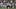 Southern Miss Football Southern Miss Football