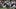 Southern Miss Football Southern Miss Football