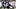 Southern Miss Football, Steven Robinson Southern Miss Football, Steven Robinson