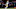 Green Bay Packers linebacker Edgerrin Cooper (56) reacts after he takes down Chicago Bears running back Kyle Monangai.