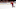 washington capitals washington capitals