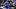 Toronto Blue Jays right fielder Anthony Santander Toronto Blue Jays right fielder Anthony Santander