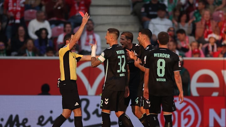 Marco Friedl Marco Friedl