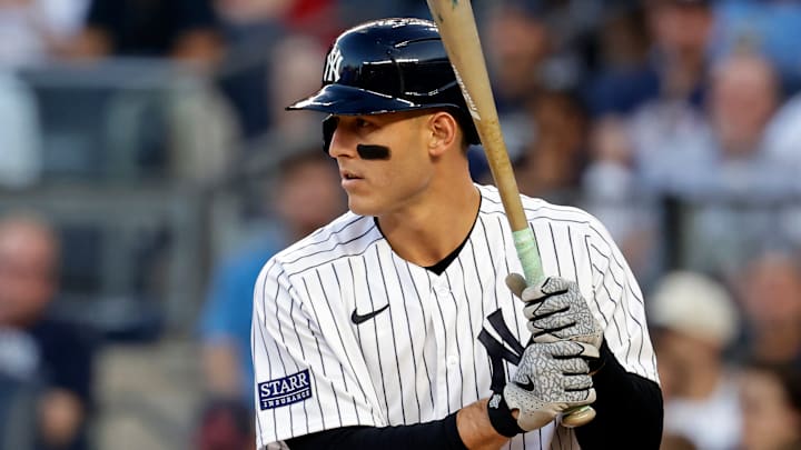 Rizzo está totalmente recuperado para 2024