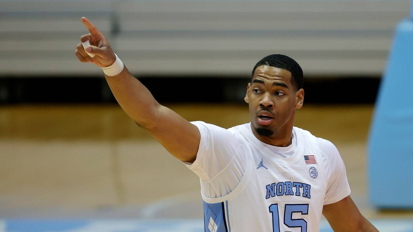 Pelicans Add Brooks and McDaniels, Eye Playoff Aspirations