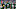 Garrett Wilson, New York Jets
