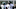 NY Jets, Morgan Moses NY Jets, Morgan Moses