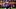 Arizona Diamondbacks pitcher Jonathan Loaisiga. Arizona Diamondbacks pitcher Jonathan Loaisiga.