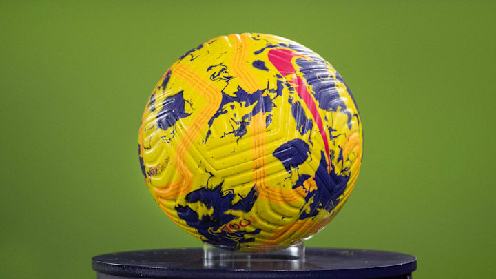 Sheffield United v Liverpool FC - Premier League