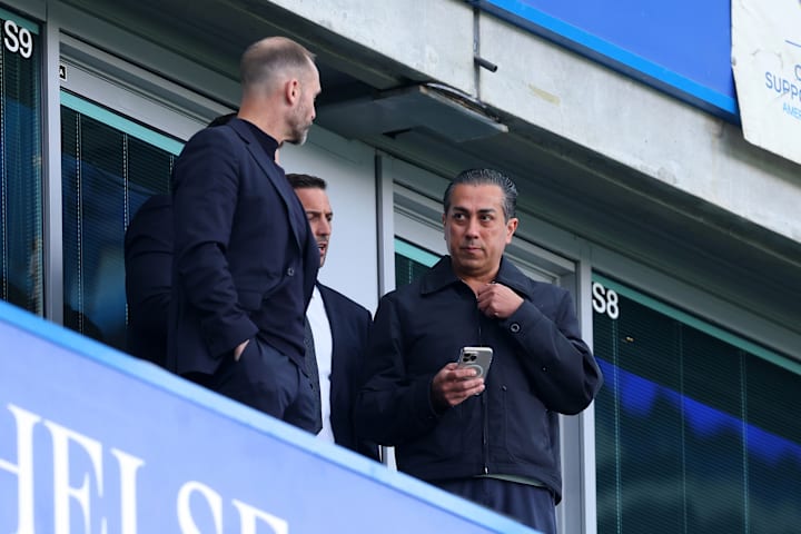 เบห์ดัด เอกบาลี