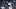 Detroit Tigers pitcher Casey Mize, Fantasy Baseball Detroit Tigers pitcher Casey Mize, Fantasy Baseball