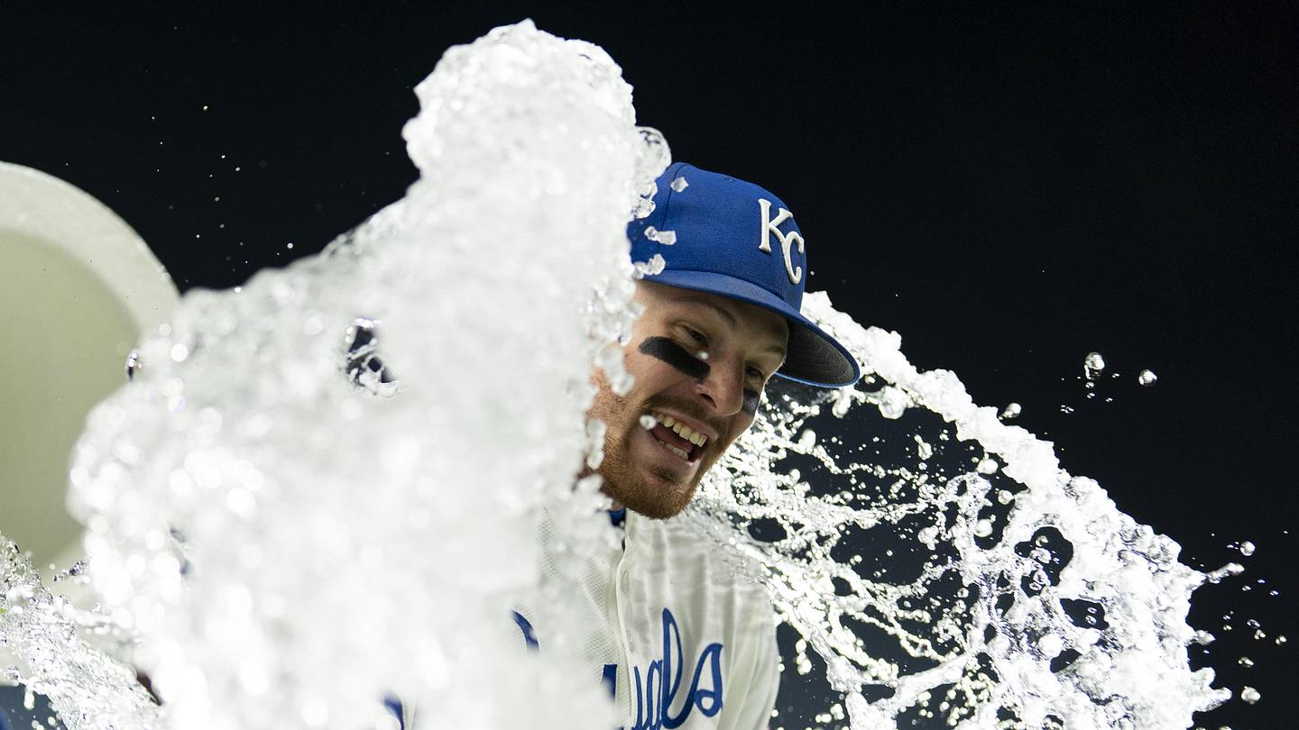 Royals