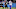 Tennessee Titans offensive tackle Kendall Lamm Tennessee Titans offensive tackle Kendall Lamm