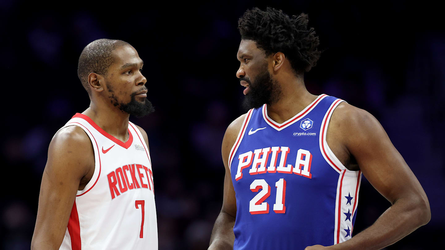 Who would win an Unrivaled style 1-on-1 tournament in the NBA?