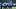 New York Giants defensive tackles New York Giants defensive tackles