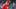 Philadelphia Phillies interim manager Don Mattingly