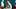 Miami Dolphins head coach Jeff Hafley Miami Dolphins head coach Jeff Hafley
